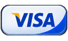 payment system